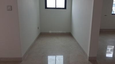 Pooja Room One Image of 4154 Sq.ft 4 BHK Apartment / Flat for sale in Aparna One, Shaikpet Hyderabad for Rs. 73000000