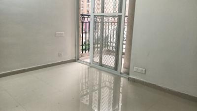 Bedroom Image of 1090 Sq.ft 3 BHK Apartment / Flat for sale in Prateek Grand City, Siddharth Vihar Ghaziabad for Rs. 12850000