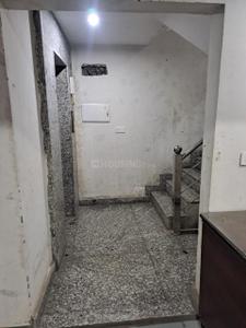 Hall Image of 2000 Sq.ft 3 BHK Duplex for sale in Palam Vihar Gurgaon for Rs. 85000000