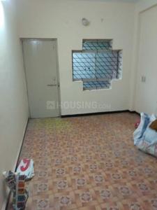 Bedroom Image of 1000 Sq.ft 2 BHK Apartment / Flat for sale in Vivekanand Nagar Hubli for Rs. 3200000