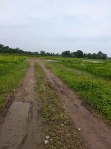 Image of 3600 Sq.ft Residential Plot / Land for sale in Natures Paradise, Joka, Kolkata for Rs. 1000003
