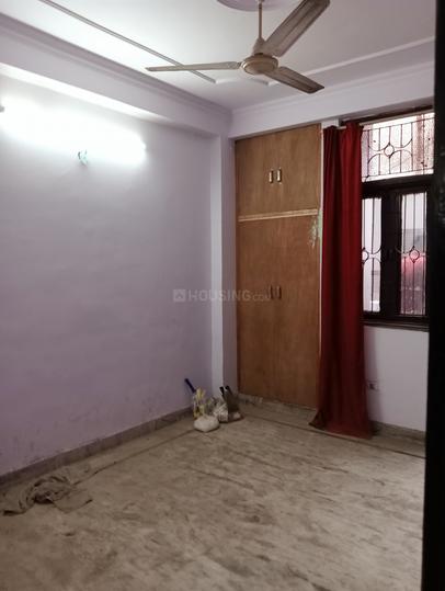 Shakti Khand, Indirapuram Bedroom 1