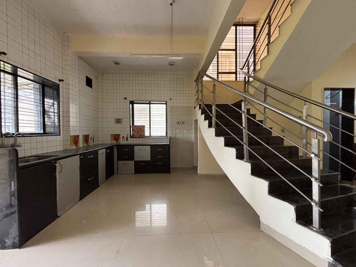 Near Westport Baner Kitchen 1