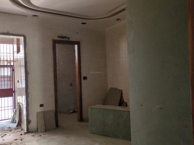 Image of 1440 Sq.ft 3 BHK Builder Floor for sale in Mukherjee Nagar, New Delhi for Rs. 25000000