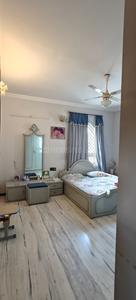 Hall Image of 4500 Sq.ft 4 BHK Independent House for sale in Somajiguda Hyderabad for Rs. 70000000