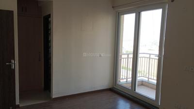Bedroom Image of 1640 Sq.ft 3 BHK Apartment / Flat for sale in BPTP Park Generations, Sector 37D Gurgaon for Rs. 21500000
