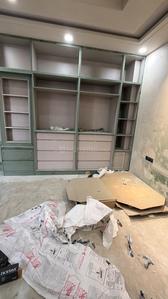 Bedroom Image of 2450 Sq.ft 4 BHK Builder Floor for sale in Rajouri Garden New Delhi for Rs. 52400000
