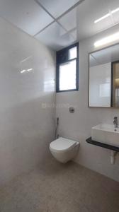 Image of 1360 Sq.ft 3 BHK Apartment / Flat for sale in Choice Goodwill Elements, Lohegaon, Pune for Rs. 8200000