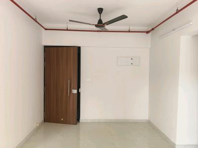 Living Room Image of 840 Sq.ft 2 BHK Apartment / Flat for sale in Runwal Gardens Phase 4 Bldg No 35 36, Dombivli East Thane for Rs. 4500000