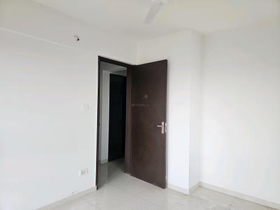 Bedroom Image of 650 Sq.ft 1 BHK Apartment / Flat for sale in Dreams Lynnea A B Wings, Wagholi Pune for Rs. 3600000