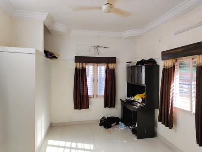 Bedroom Image of 3240 Sq.ft 4.5 BHK Independent House for sale in Jodhpur Ahmedabad for Rs. 20500000
