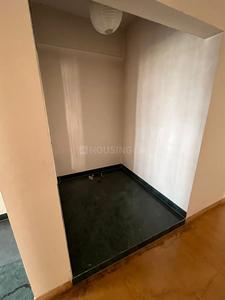 Bedroom Image of 3420 Sq.ft 4 BHK Apartment / Flat for sale in Ratnaakar III, Jodhpur Ahmedabad for Rs. 32500000