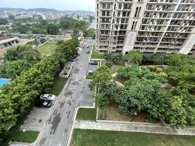 Image of 2365 Sq.ft 4 BHK Apartment / Flat for sale in DLF Express Greens, Manesar, Gurgaon for Rs. 17500000
