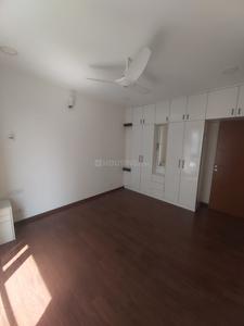 Gandhi Nagar Bedroom 2