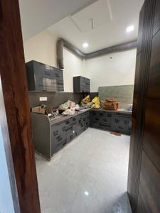 Kitchen Image of 1850 Sq.ft 3 BHK Independent House for sale in Bhatagaon Raipur for Rs. 10400000
