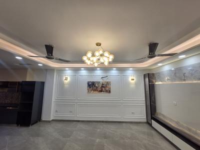 Hall Image of 1728 Sq.ft 3 BHK Builder Floor for sale in Sector 48 Gurgaon for Rs. 28000000