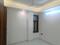 Freedom Fighter Enclave Bedroom One 1