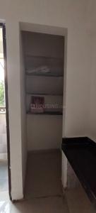 Kitchen Image of 1240 Sq.ft 2 BHK Apartment / Flat for sale in Laxmi Nivas, Narolgam Ahmedabad for Rs. 2400000