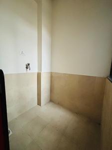 Image of 750 Sq.ft 2 BHK Apartment / Flat for rent in Enerrgia Skyi Manas Lake, Bhukum, Pune for Rs. 18000