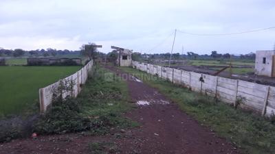 Image of 1760 Sq.ft Residential Plot / Land for sale in Bodri, Bilaspur for Rs. 2640000