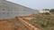 shrreram vihar Plot View 2