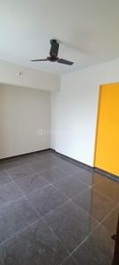 Hall Image of 550 Sq.ft 1 BHK Apartment / Flat for sale in Diva Thane for Rs. 1275000