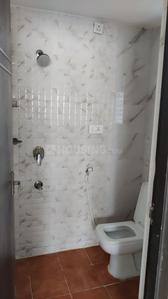 Image of 1485 Sq.ft 3 BHK Apartment / Flat for sale in Matrix Florence, Poranki, Vijayawada for Rs. 10000000