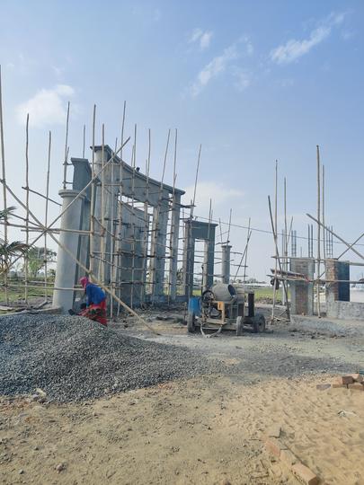 Puwarda Junarda Main Image 1