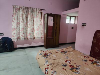 2 BHK Independent House