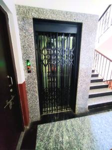 Image of 936 Sq.ft 2 BHK Apartment / Flat for sale in Kasba, Kolkata for Rs. 4800000