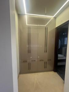 Bedroom Image of 3010 Sq.ft 4 BHK Builder Floor for sale in Sector 21 Panchkula for Rs. 65000000