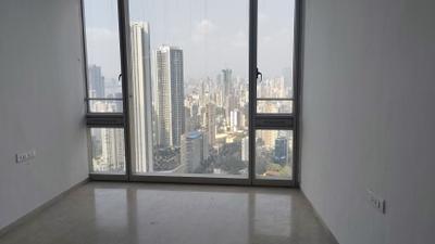 Bedroom Image of 2000 Sq.ft 4 BHK Apartment / Flat for sale in Lodha Park, Worli Mumbai for Rs. 100000000