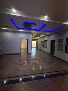 Image of 1800 Sq.ft 3 BHK Duplex for sale in Bajrang Vedanta City, Kandul, Raipur for Rs. 6290000
