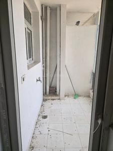 Balcony Image of 1175 Sq.ft 2 BHK Apartment / Flat for sale in Pioneer Acme Heights 3, Sector 117 Mohali for Rs. 5490000