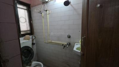 Image of 1180 Sq.ft 3 BHK Apartment / Flat for sale in Belghoria, Kolkata for Rs. 6200000