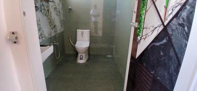 Image of 800 Sq.ft 2 BHK Independent House for sale in Mudichur, Chennai for Rs. 5200000