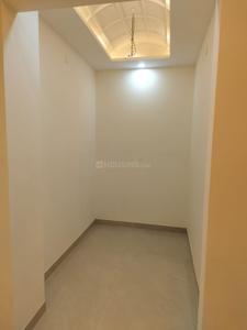 Hall Image of 2500 Sq.ft 4 BHK Builder Floor for sale in Sector 46 Gurgaon for Rs. 31500000