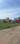 Red Hills Plot View 2
