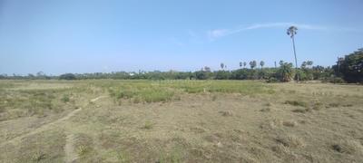 Image of 105000 Sq.ft Residential Plot / Land for sale in Krishnan Karanai, Chennai for Rs. 70000000