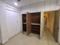VIJAY VIHAR SOCIETY Bedroom 2