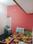 D Group Employees Layout Bedroom 2