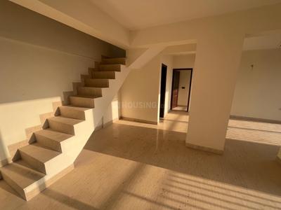 Hall Image of 2150 Sq.ft 3 BHK Duplex for sale in Cosmos Express 99, Sector 99 Gurgaon for Rs. 28000000