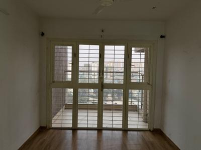 Hall Image of 1220 Sq.ft 2 BHK Apartment / Flat for sale in Sukhwani Empire Square Phase I AND II, Chinchwad Pune for Rs. 12000000