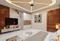 UCHDPL Sector 3 Wave Floors Bedroom 1
