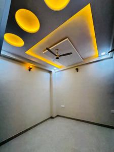 Hall Image of 2500 Sq.ft 5 BHK Villa for sale in Kalwad Road Jaipur for Rs. 15000000