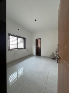 Bedroom Image of 2100 Sq.ft 3 BHK Duplex for sale in Vallabh Vidhyanagar Anand for Rs. 13000000