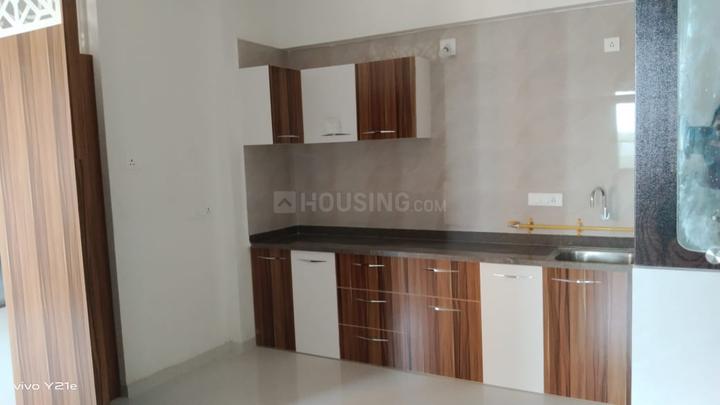 Pavansut Monarc Clans Main Image 1