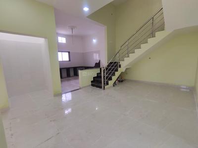 Hall Image of 1360 Sq.ft 3 BHK Independent House for sale in Sejbahar Raipur for Rs. 7500000