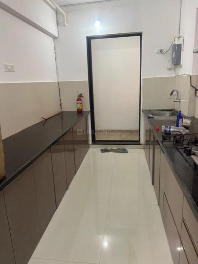 Pride Kingsbury Phase III Main Image 1