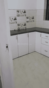 Image of 1200 Sq.ft 2 BHK Builder Floor for rent in Mohit Bang Mohit Sky Line, Tilhari, Jabalpur for Rs. 9000